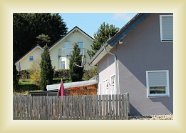 IMG_9577 * 4272 x 2848 * (3.19MB)