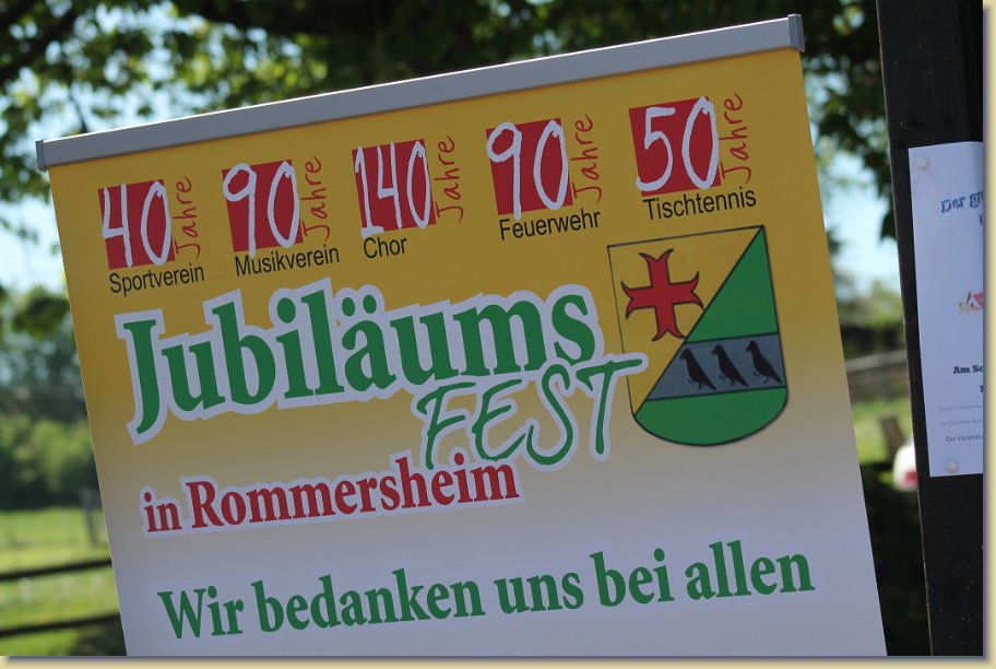 Letztes Bild erreicht