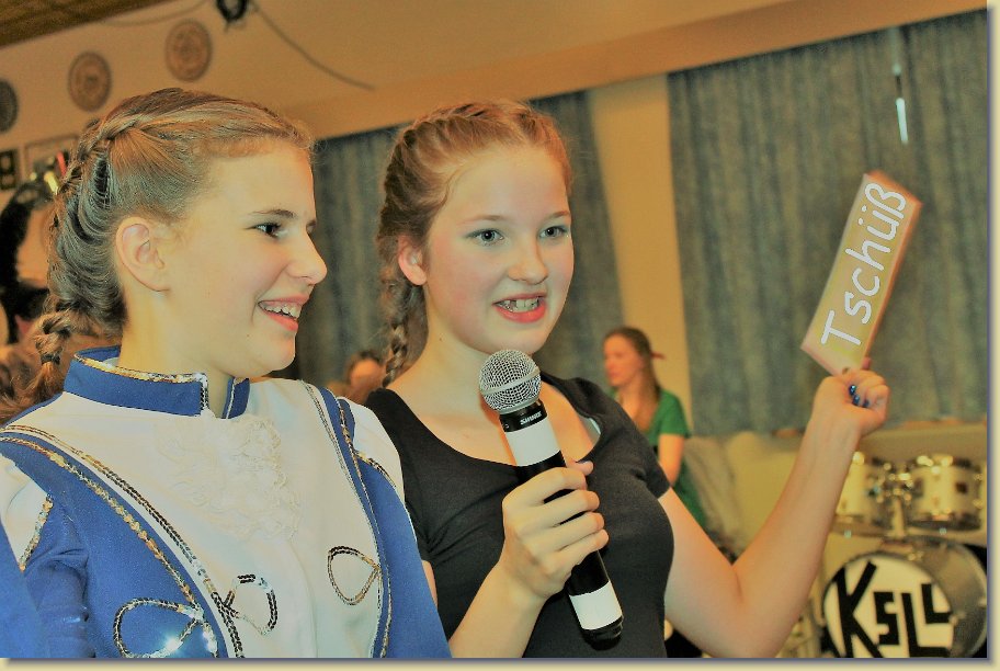 Letztes Bild erreicht