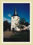 Kirche2_Kirchplatz * 1045 x 1516 * (2.1MB)