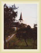 Kirchenpfad1 * 1496 x 2041 * (4.86MB)